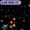 ESO 430-22