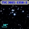 TYC 3665-1350-1