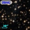 ZOAG G245.85+02.67