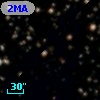 2MASX J08105558-2739164