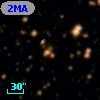 2MASX J08115216-2854143