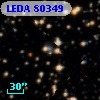 LEDA   80349