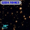 LEDA   80463