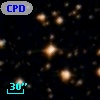CPD-27  2823