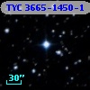 TYC 3665-1450-1