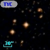 2MASS J08144485-2813055