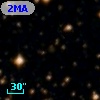 2MASX J08072584-2927344
