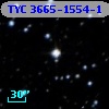 TYC 3665-1554-1