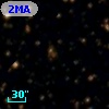 2MASX J08074974-2907343