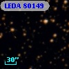 LEDA   80149