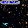 LEDA   80217