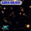 LEDA   80289