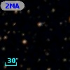 2MASX J08114111-2811393