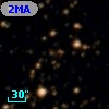2MASX J08115504-2856416