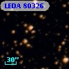 LEDA   80326
