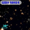 LEDA   80414