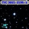 TYC 3665-1598-1