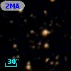 2MASX J08132118-2802146