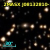 2MASX J08132810-2738226