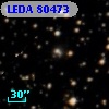 LEDA   80473