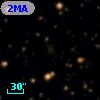 2MASX J08135166-2907311