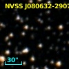 TXS 0804-289