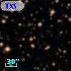 TXS 0807-271