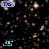 TXS 0810-269A