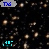 TXS 0812-271