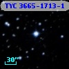 TYC 3665-1713-1