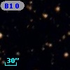 B1 0810-28