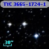TYC 3665-1724-1