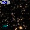 TXS 0802-271