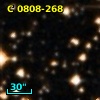 C 0808-268