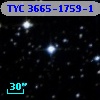 TYC 3665-1759-1