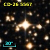 CD-26  5567