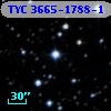 TYC 3665-1788-1