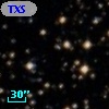 TXS 0808-267