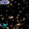 TXS 0810-265