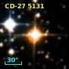 CD-27  5131