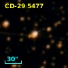 CD-29  5477