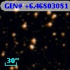 GEN# +6.46803081