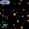 TYC 6566-916-1