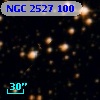 NGC  2527   100