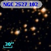 NGC  2527   102