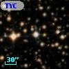 TYC 6562-134-1