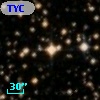 TYC 6562-406-1