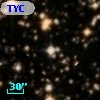 TYC 6562-468-1
