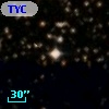 TYC 6562-684-1