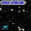 LEDA 2796240